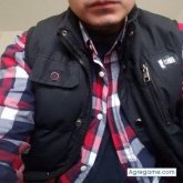 fmarquez