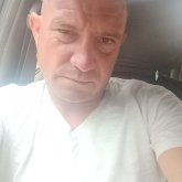 pepecamats