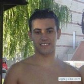 MorenoBdn foto #9