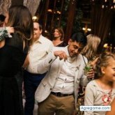 alejandrorodriguez54