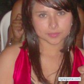 liromage15 chica soltera en Apulo