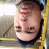 Valdesfco