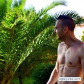 Chatear con assmso de Valdemoro