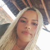 Nati Nati