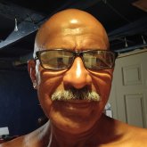renemendez21801
