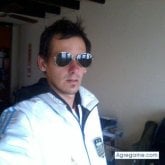 Foto de perfil de elviejo