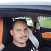 Leodan Gómez Cisneros