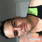 Foto de perfil de noelramirez8180