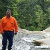 Busco matrimonio. Una dama que tenga