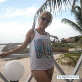 Mujeres solteras en Palm Beach