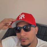 josemiguel44245