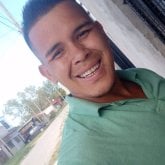 Busco una mujer para compartir muchas