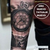 Foto de perfil de EddieChilin01