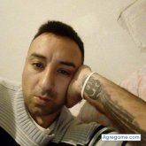 Siemprefielalafe chico soltero en Tres Isletas