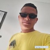 Rodrigo Cardenas