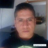 Encuentra Hombres solteros en Huamantla