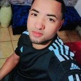 Busco ligar. Quiero conocer nuevas