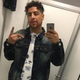 carlosmaureira