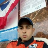 Seguridad. Busco pareja. Mujeres