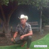 Foto de perfil de Mudo31