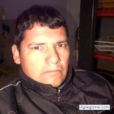 nicolas