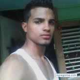 henrryrodriguez