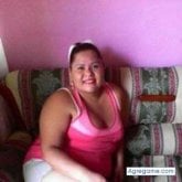 Foto de perfil de mariarodriguez2185