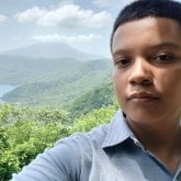 Busco ligar. Busco conocer mujeres y no