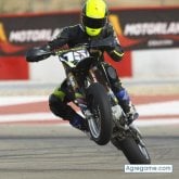 Busco pareja. Conocer. Indeciso. Vivir.