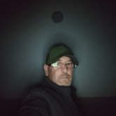 Aldo Álvaro Viera Nuñez