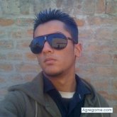 Foto de perfil de ahsan