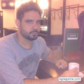 mferrera chico soltero en Herrera Sevilla