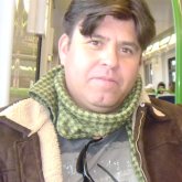 Foto de perfil de Marcoscp