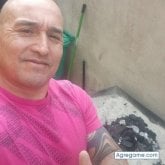 Busco conocer gente. Gente de todos