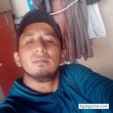Ver fotos más de 02oscardelgado