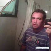 Ver fotos más de JulBarra