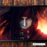 Chatear con alanyates de Inglaterra