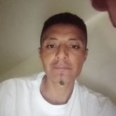 jonathanhernandez732