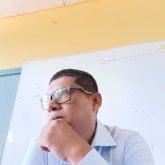 jhonnyjoel42725