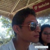 Foto de perfil de alaanbar