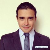 Chatear con Camilo82 de Chichicastenango