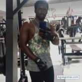 Ver fotos más de weuzdiop