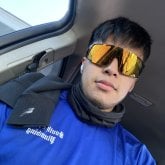 Gonzalossj