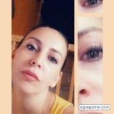 Mujeres solteras en Zaidin
