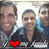 Fabricio Mendez