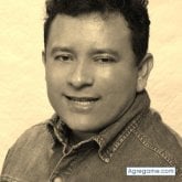 Encuentra Hombres solteros en Martinsville