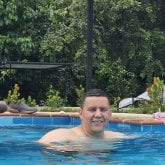 Gerente. Mujeres mutuo beneficio.