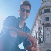 Chicas  de 25 en adelante. Tengo una