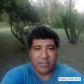 Ver fotos más de marioacuna8869