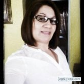 Foto de perfil de Bernabetapia